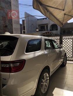 دۆج دۆرانگۆ